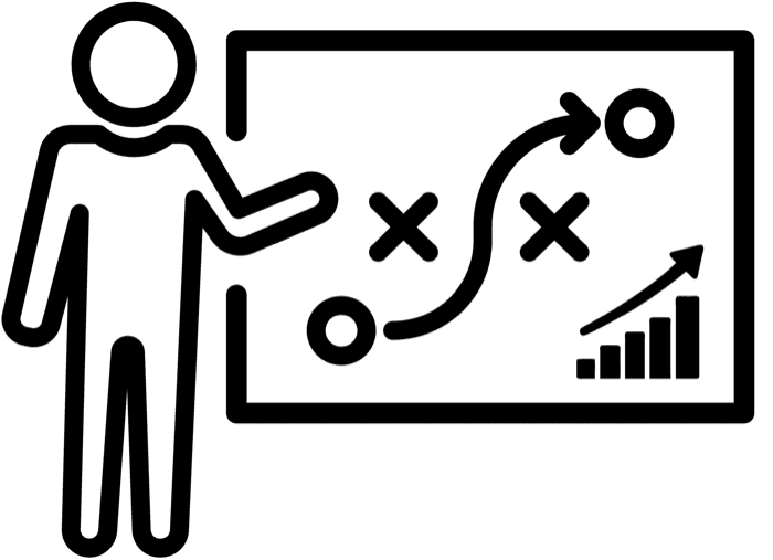 GPT 1 Symbol